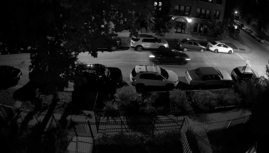 Reolink Camera Two_01_Reolink Home Hub One_20260825004441.jpg